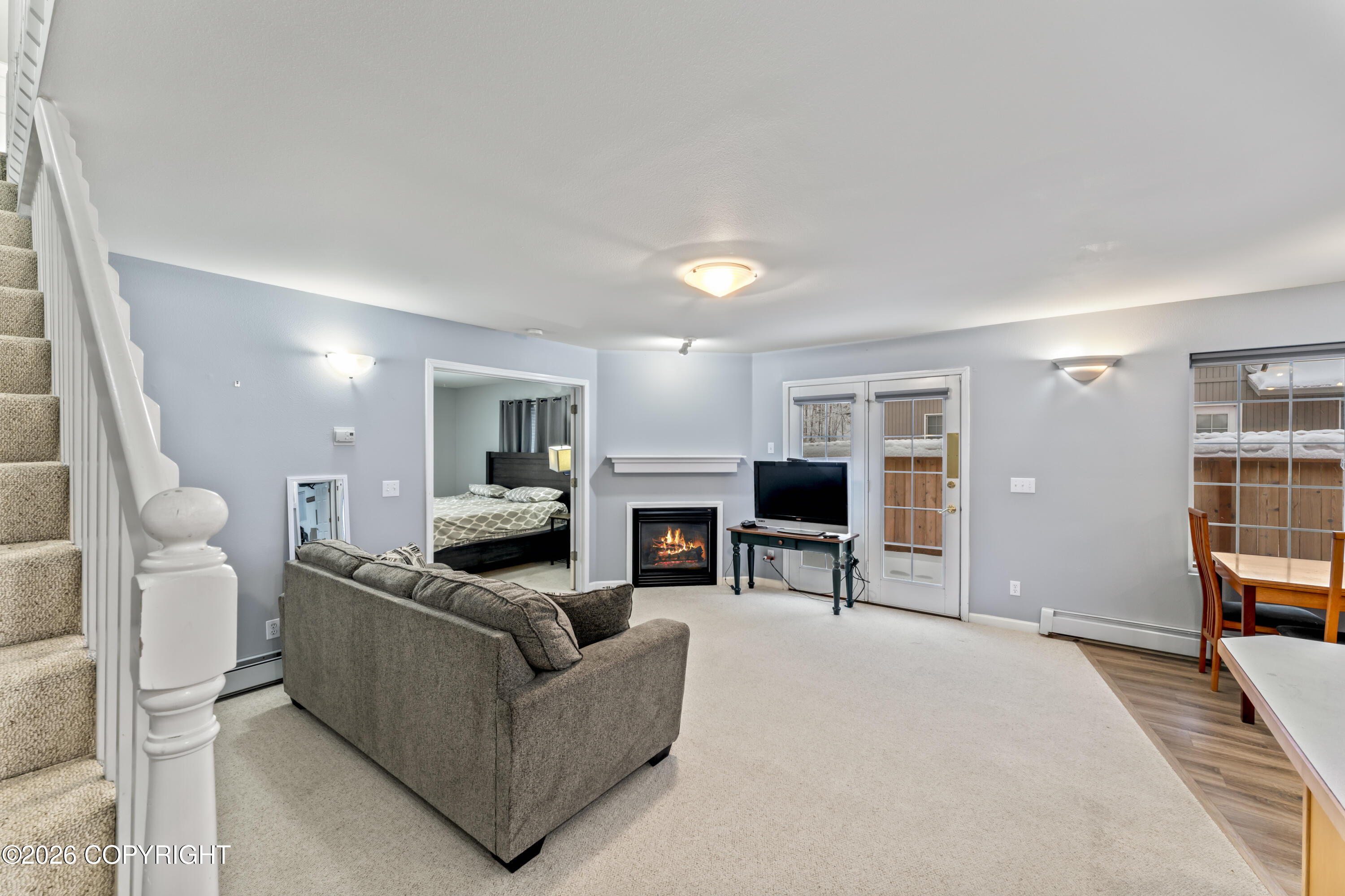 16633 River's Edge Lane #19