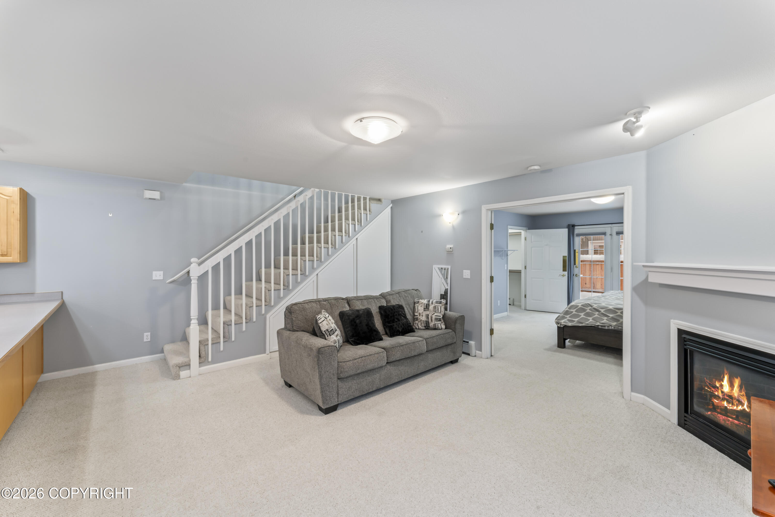 16633 River's Edge Lane #19