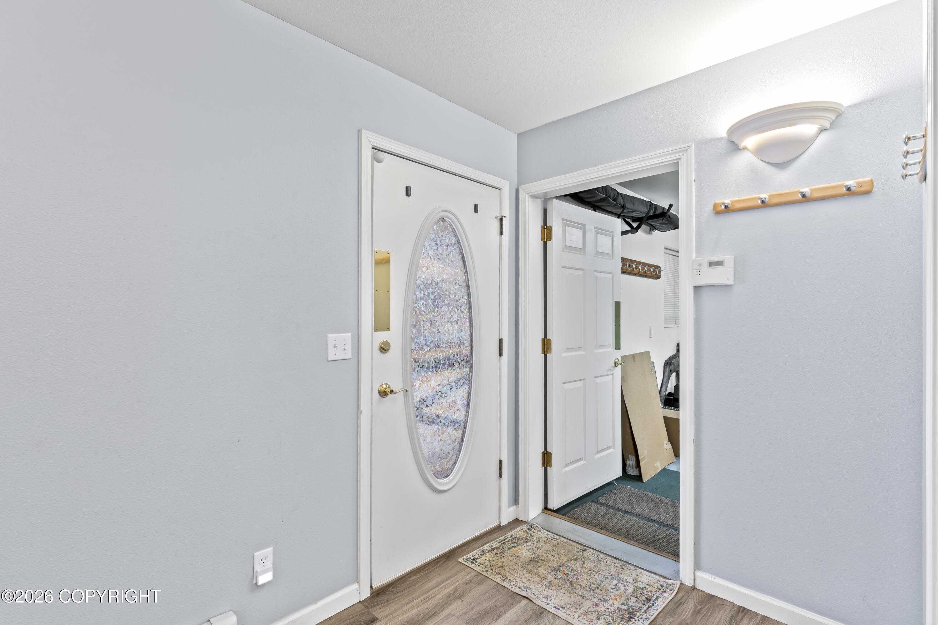 16633 River's Edge Lane #19