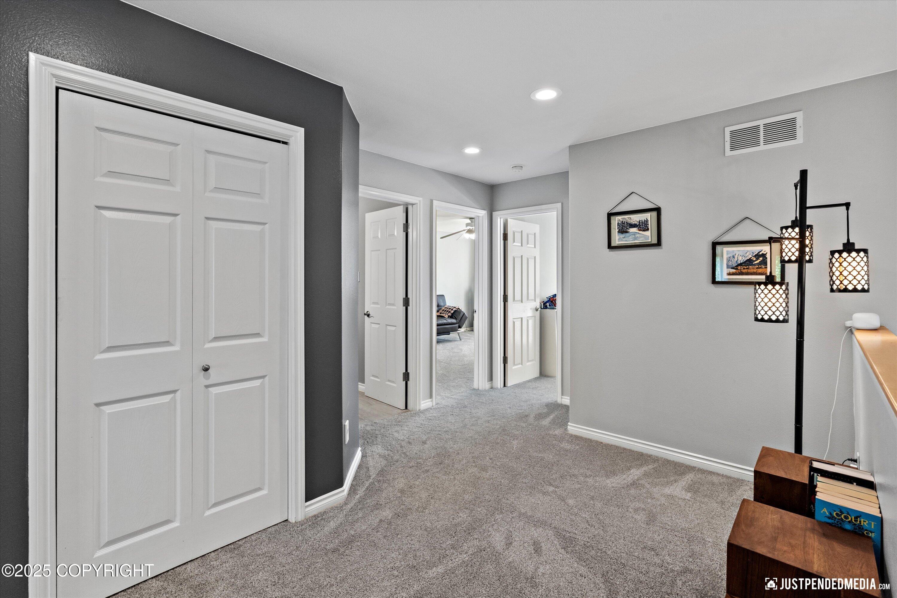 17103 Yellowstone Drive, Eagle River, Alaska image 44
