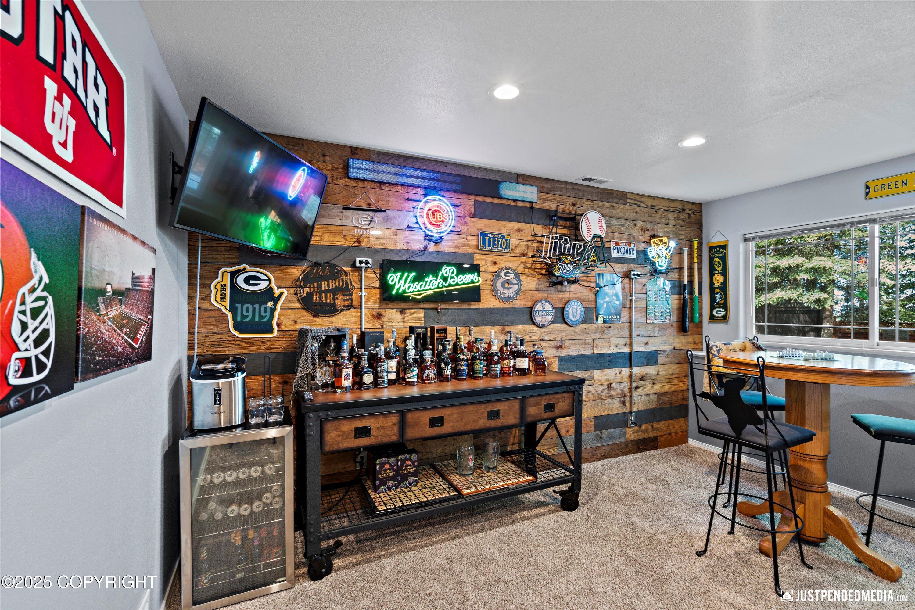 17103 Yellowstone Drive, Eagle River, Alaska image 50