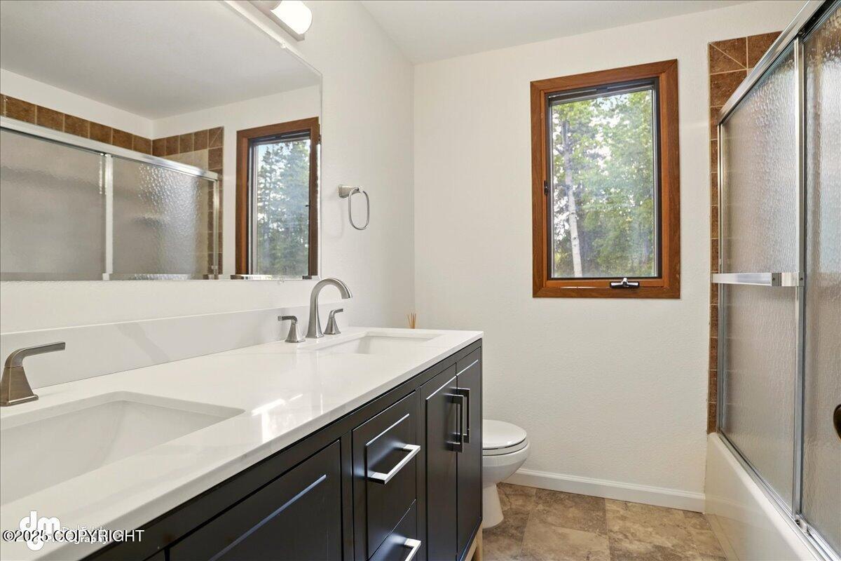 5300 E 100th Avenue, Anchorage, Alaska image 20