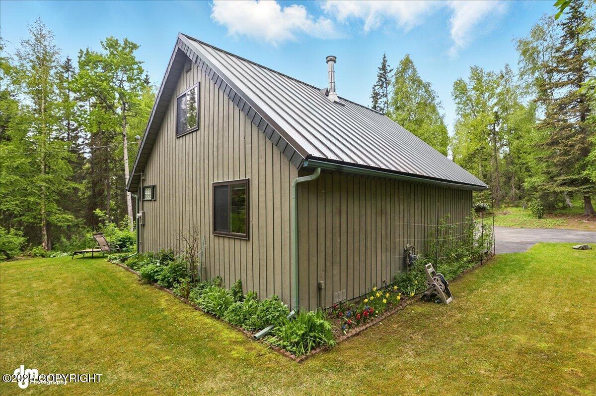 5300 E 100th Avenue, Anchorage, Alaska image 34