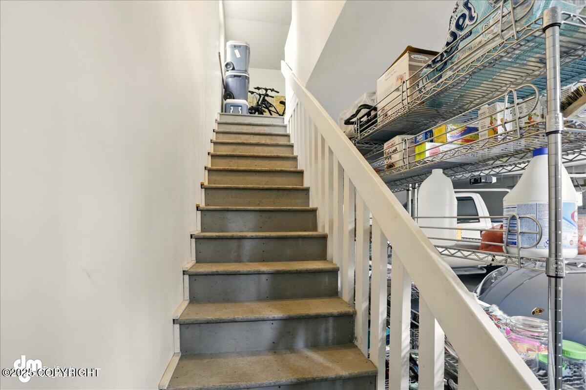 5300 E 100th Avenue, Anchorage, Alaska image 36