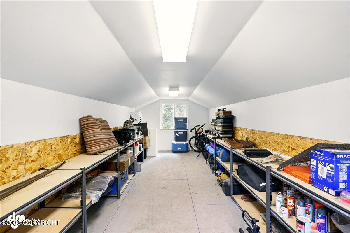 5300 E 100th Avenue, Anchorage, Alaska image 37
