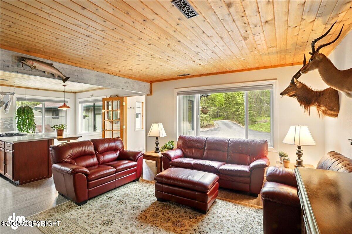 5300 E 100th Avenue, Anchorage, Alaska image 7