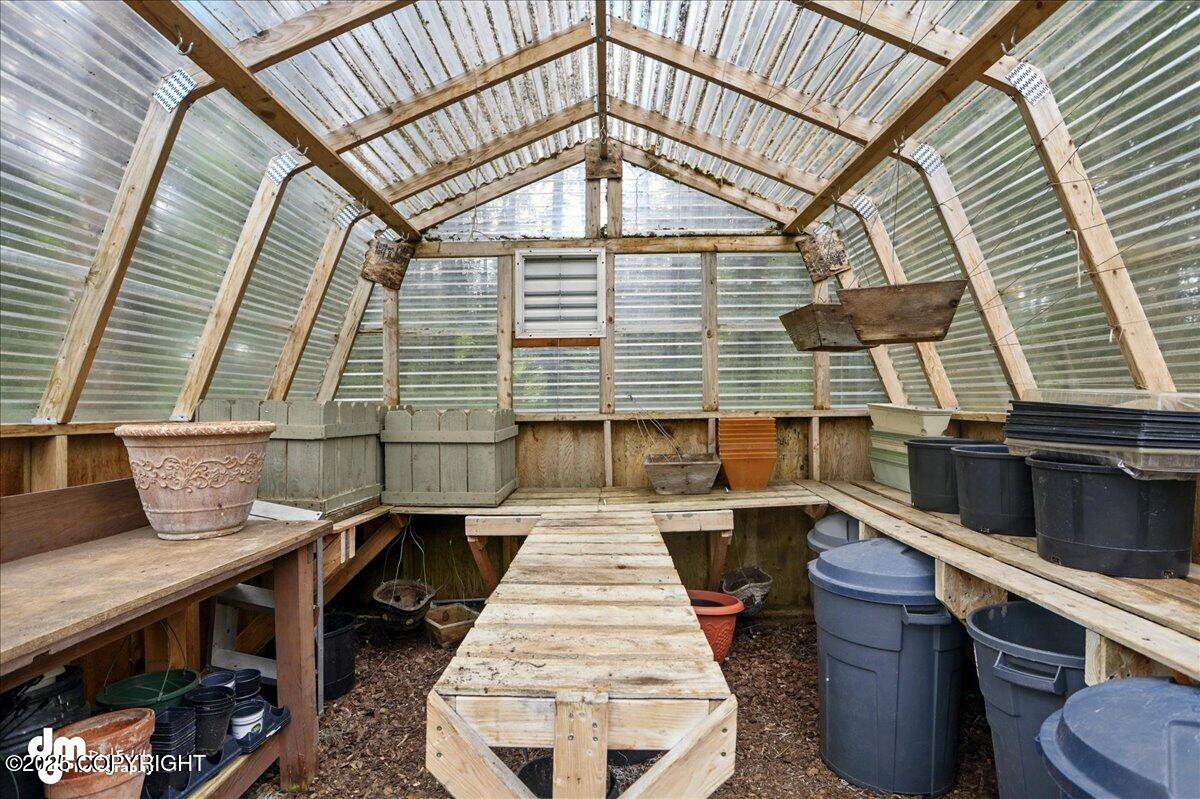 5300 E 100th Avenue, Anchorage, Alaska image 29