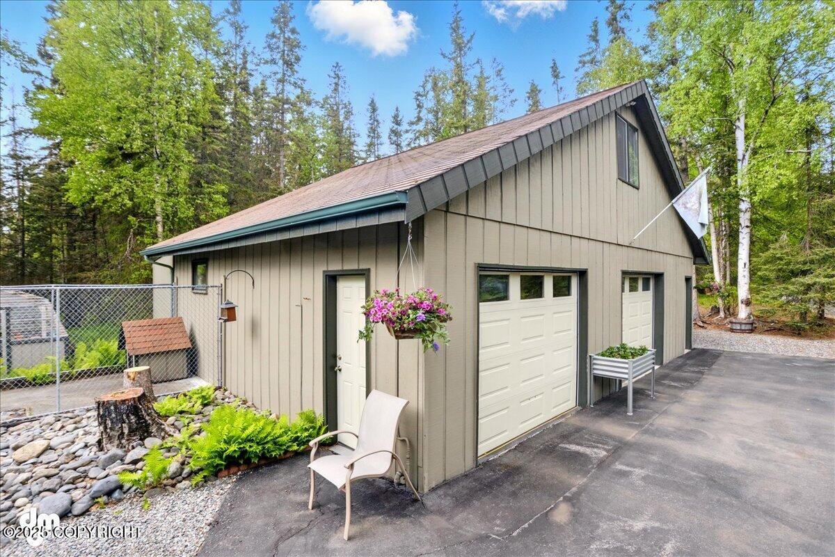 5300 E 100th Avenue, Anchorage, Alaska image 33