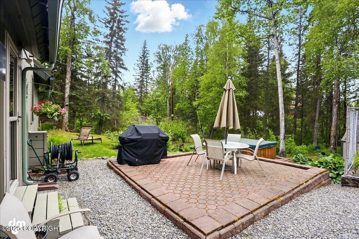 5300 E 100th Avenue, Anchorage, Alaska image 24