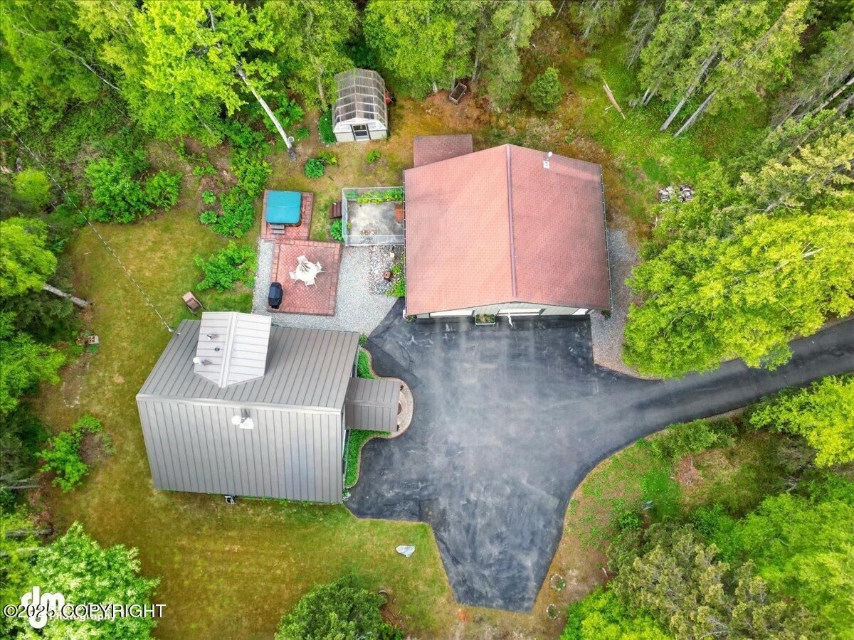 5300 E 100th Avenue, Anchorage, Alaska image 40