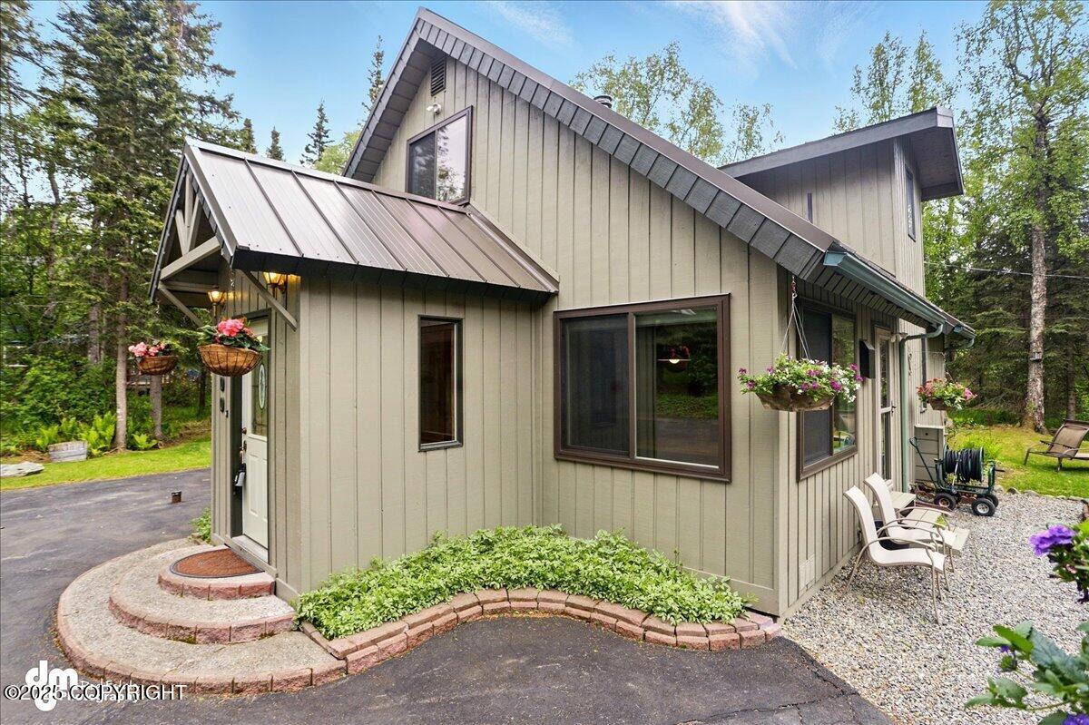 5300 E 100th Avenue, Anchorage, Alaska image 23