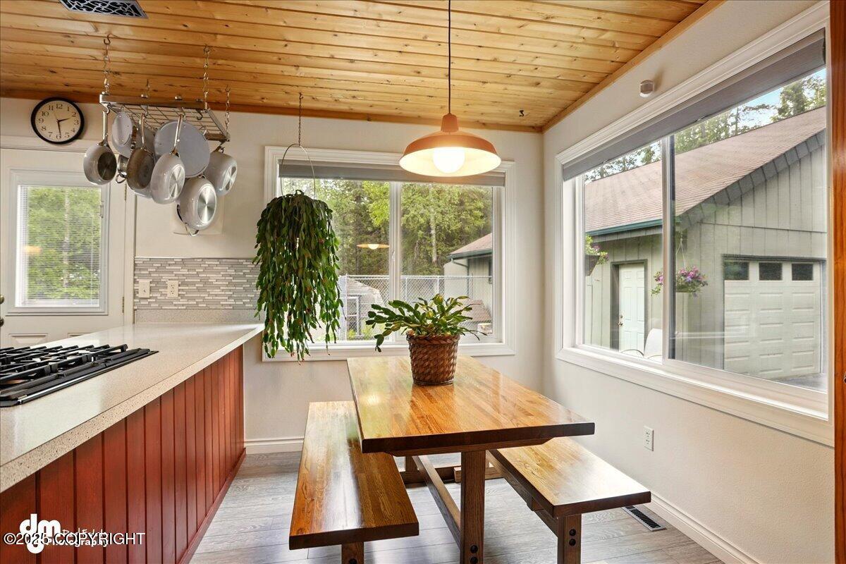 5300 E 100th Avenue, Anchorage, Alaska image 9