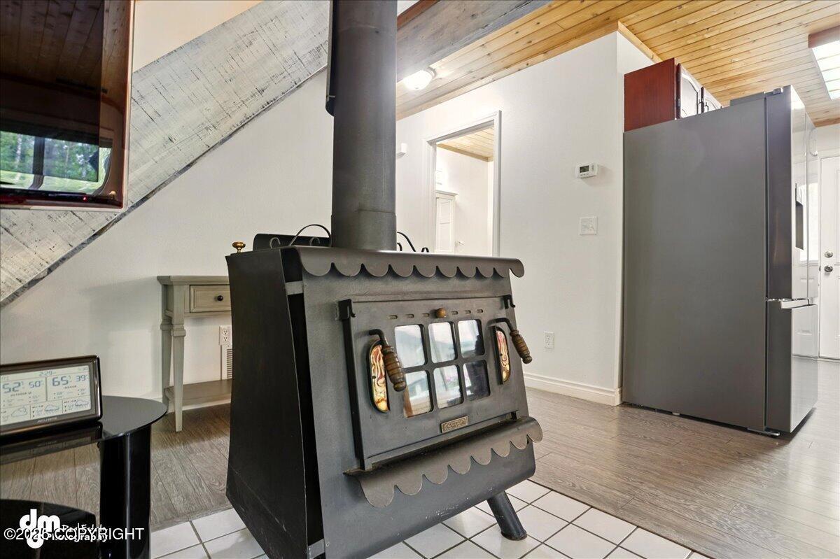 5300 E 100th Avenue, Anchorage, Alaska image 8