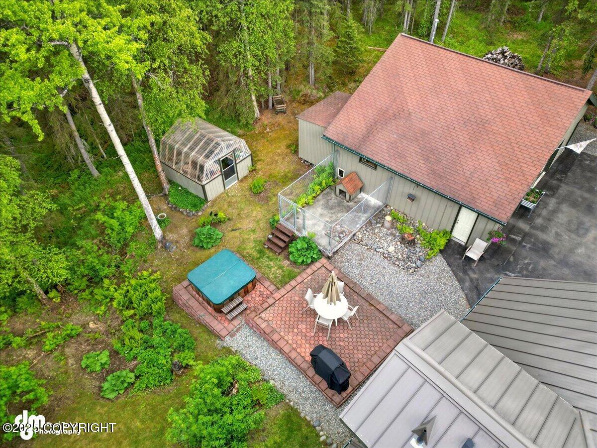5300 E 100th Avenue, Anchorage, Alaska image 44