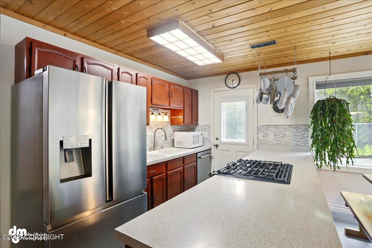 5300 E 100th Avenue, Anchorage, Alaska image 10