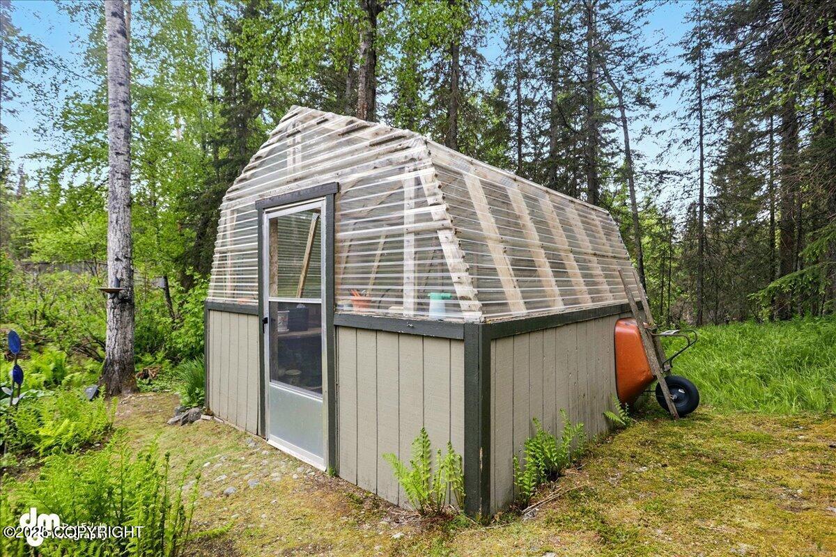 5300 E 100th Avenue, Anchorage, Alaska image 28