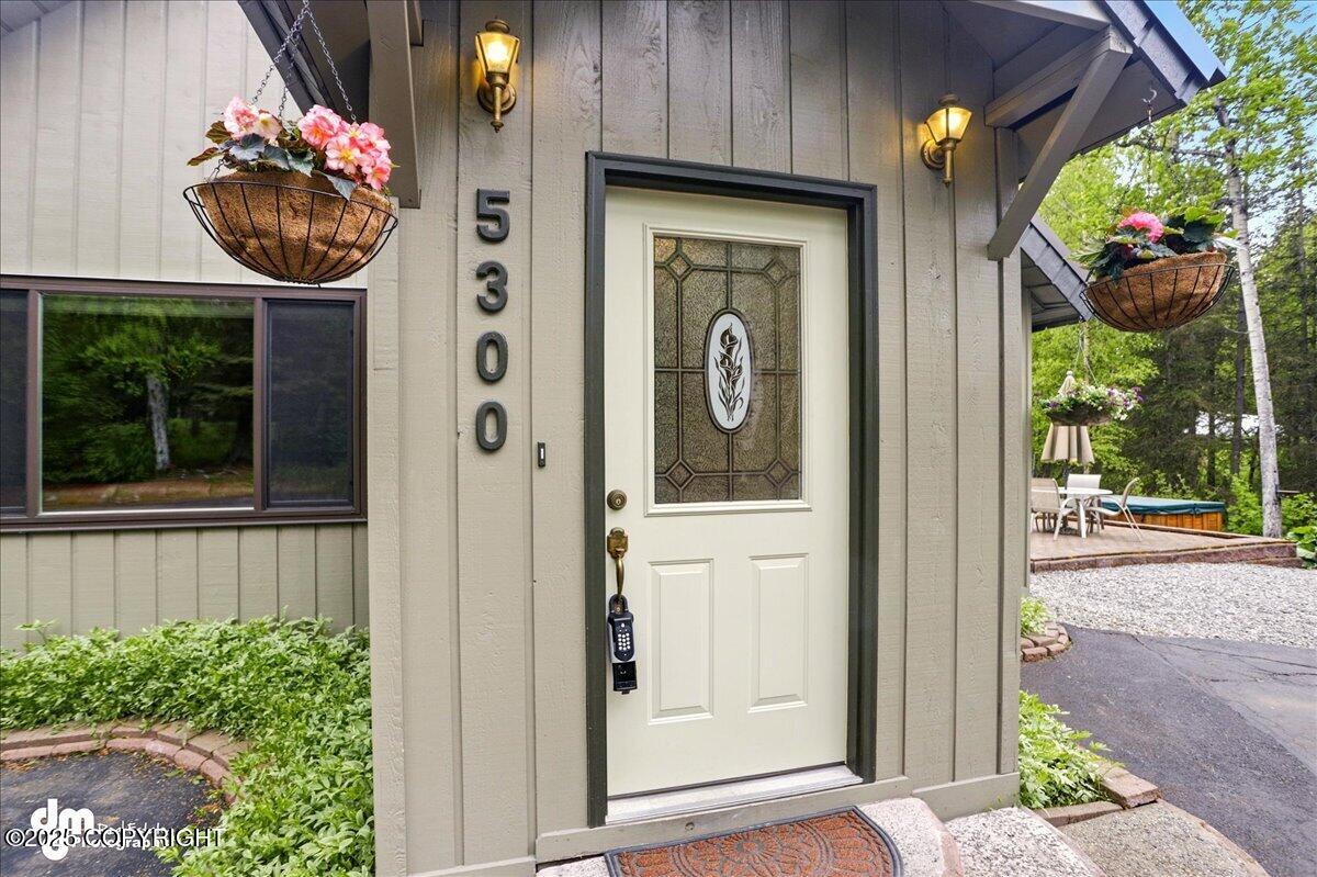 5300 E 100th Avenue, Anchorage, Alaska image 3