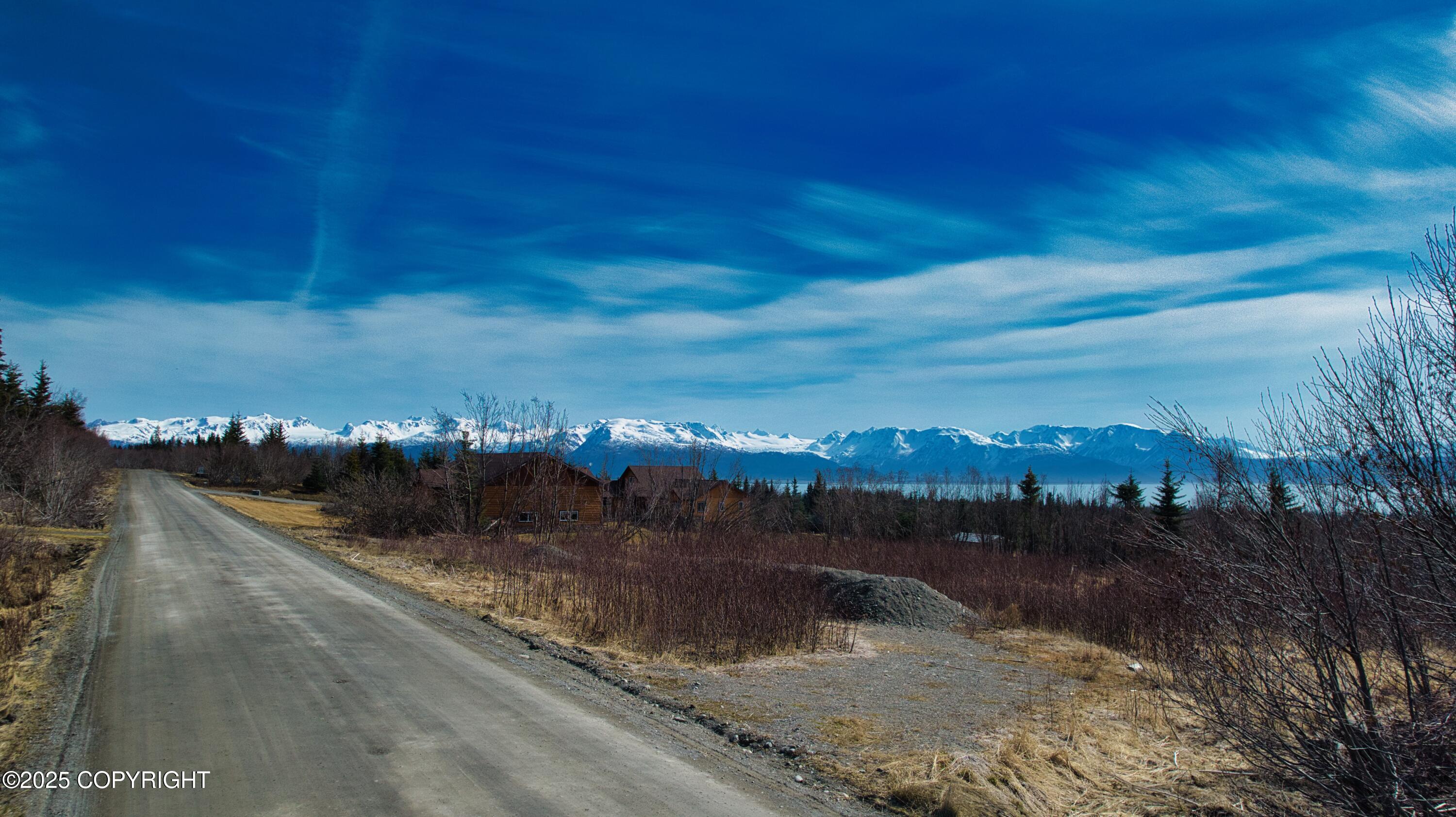 55049 Bonnie Avenue, Homer, Alaska image 9