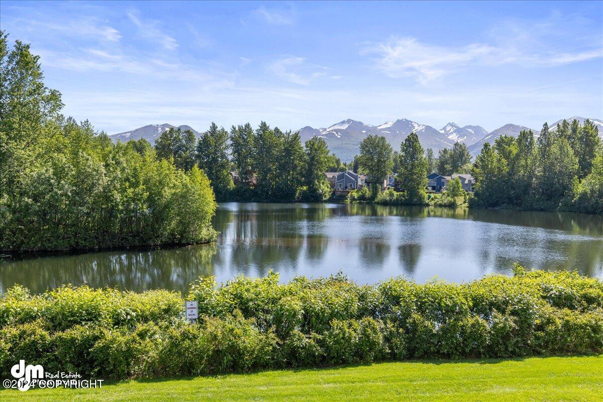 5622 E 40th Avenue, Anchorage, Alaska image 7