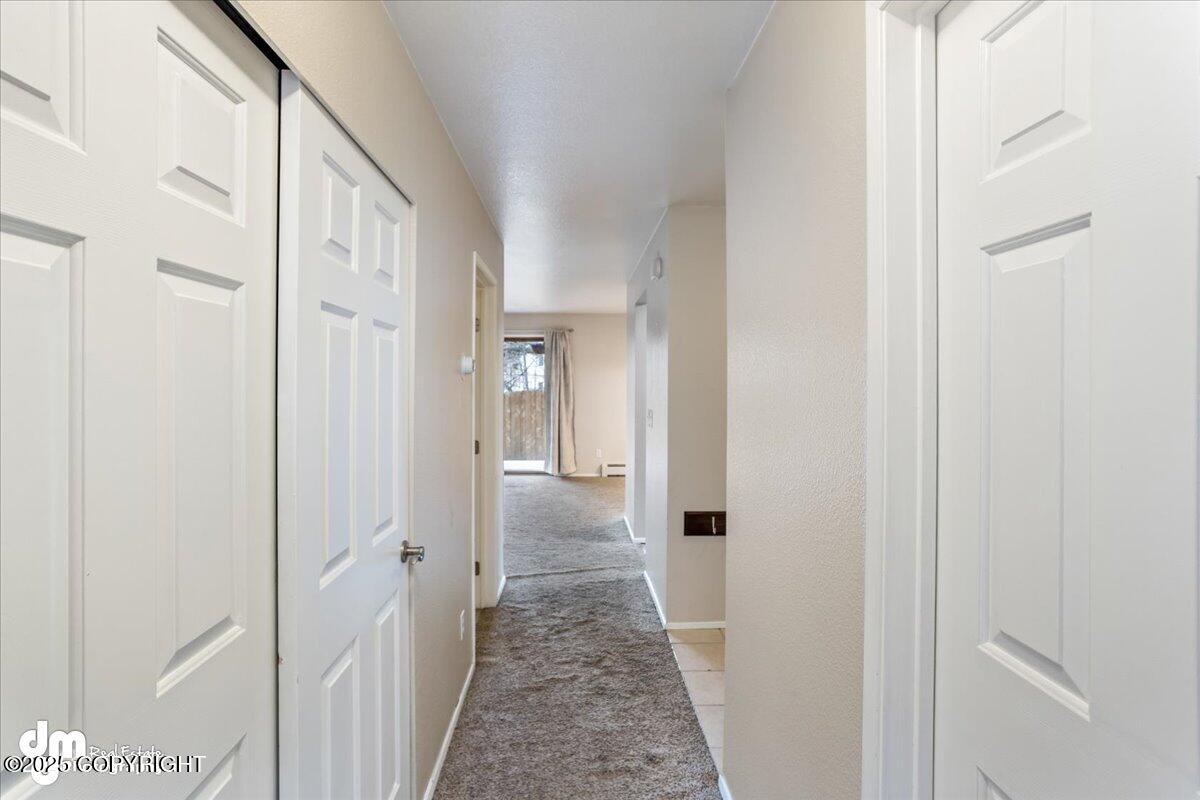 5622 E 40th Avenue, Anchorage, Alaska image 28