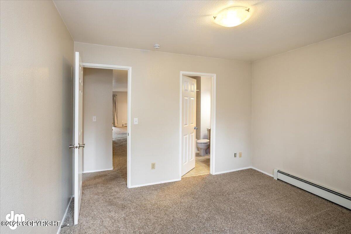 5622 E 40th Avenue, Anchorage, Alaska image 26