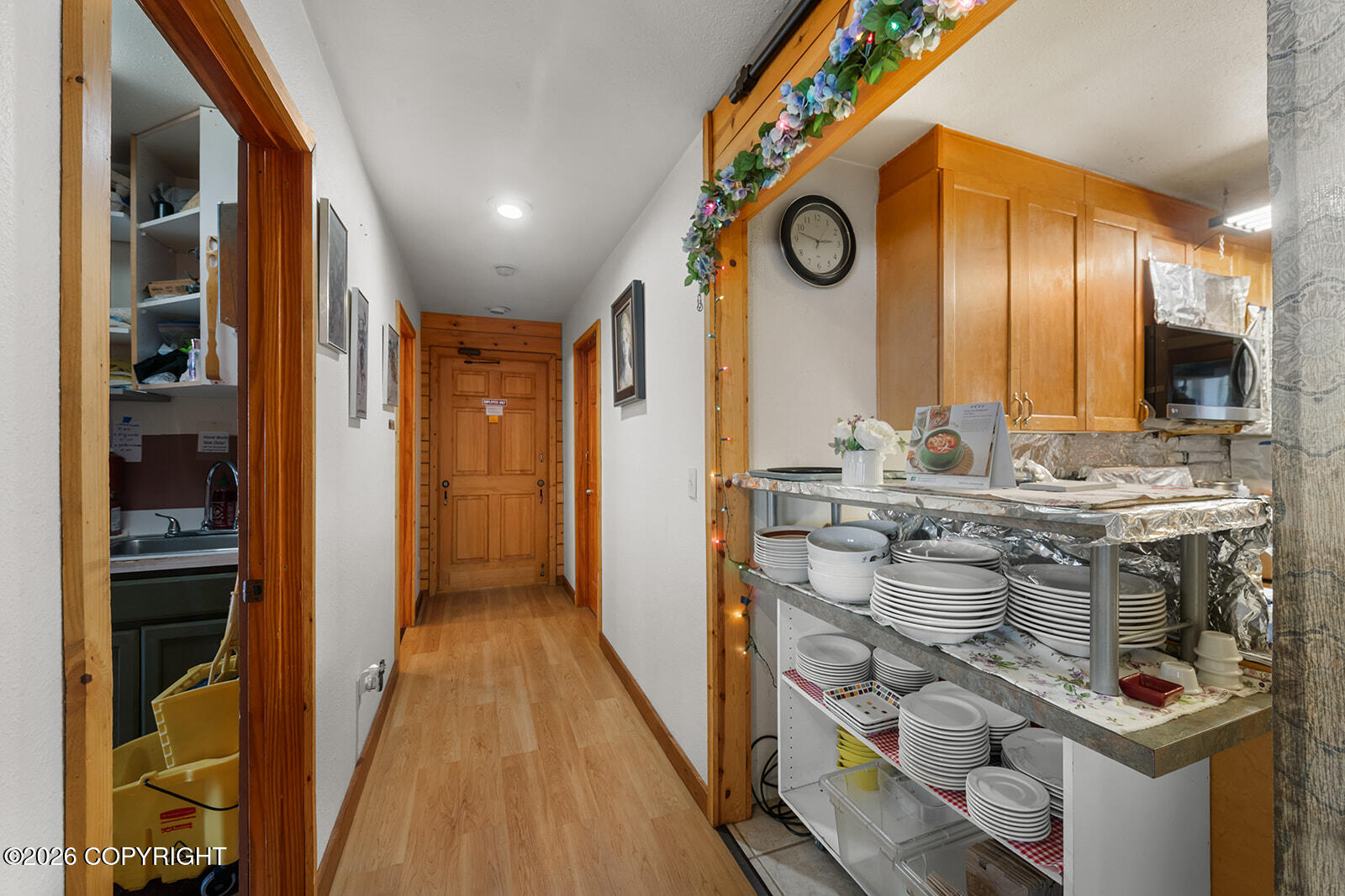 4466 S Glenn Highway