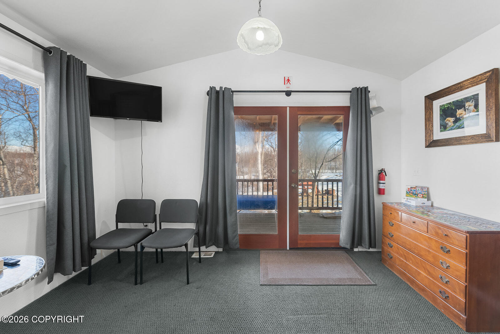 4466 S Glenn Highway