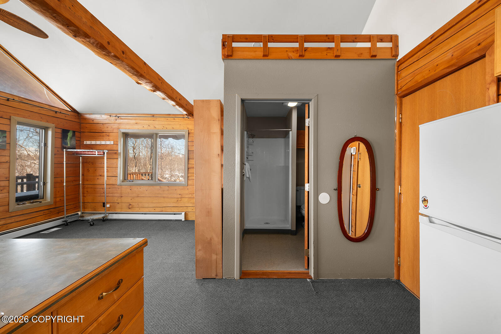 4466 S Glenn Highway