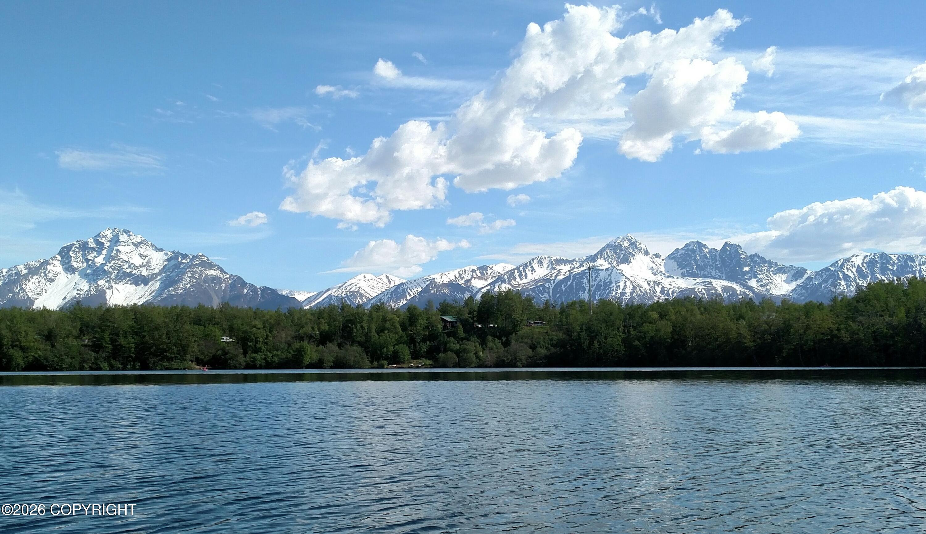 4466 S Glenn Highway