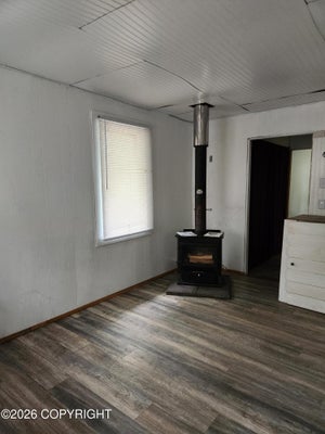 48400 S BENDAPOLE RD, WILLOW, AK 99688 - Image e2bfc2625877ea5ac1453b9bdf7d1ad5/3327385412