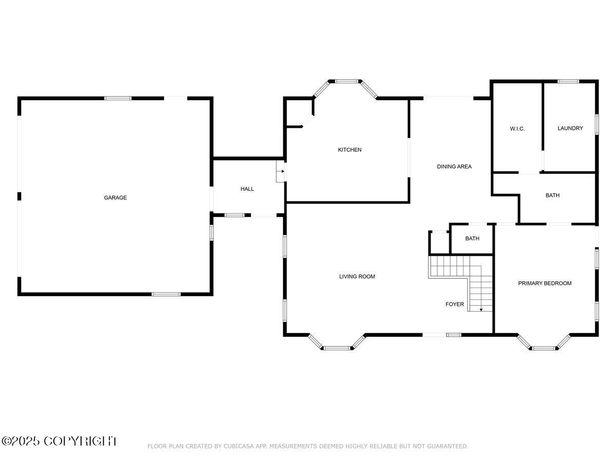 39668 Ten Mar Avenue, Soldotna, Alaska image 46