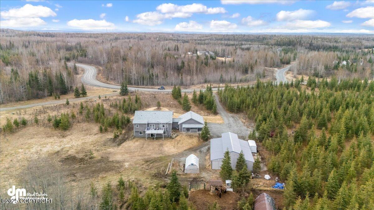 39668 Ten Mar Avenue, Soldotna, Alaska image 43