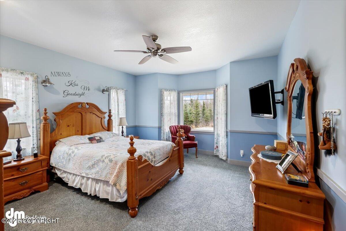 39668 Ten Mar Avenue, Soldotna, Alaska image 17