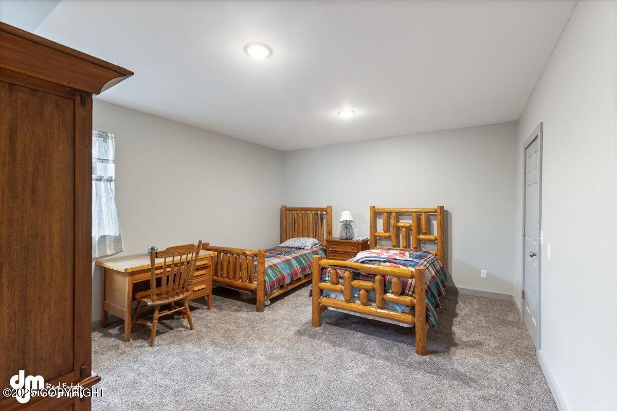 39668 Ten Mar Avenue, Soldotna, Alaska image 26
