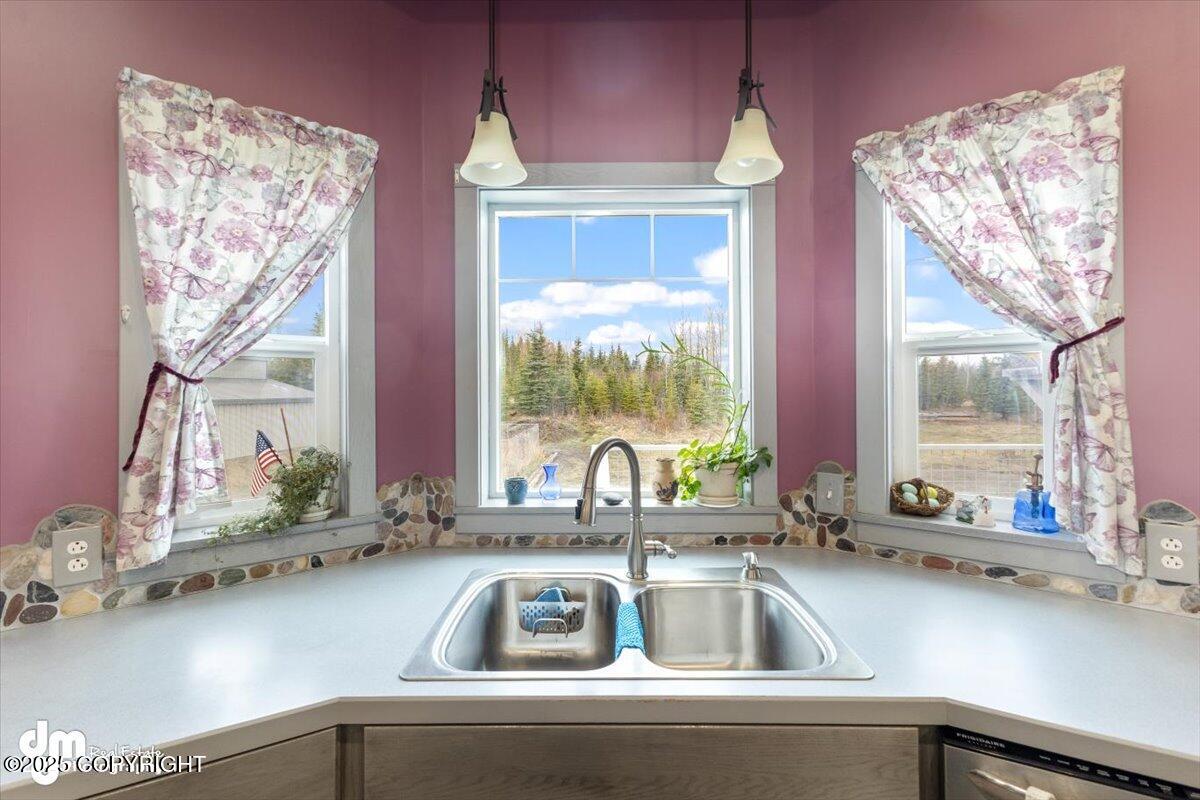 39668 Ten Mar Avenue, Soldotna, Alaska image 15