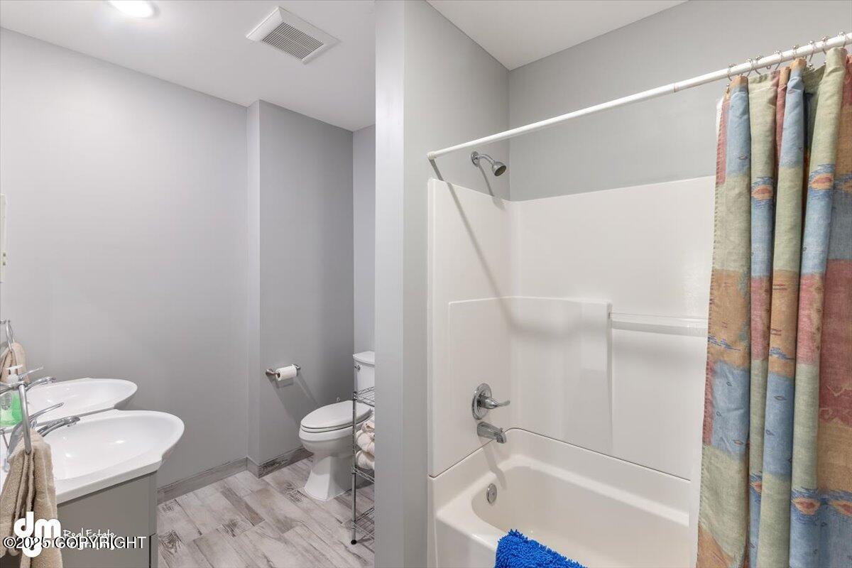 39668 Ten Mar Avenue, Soldotna, Alaska image 30