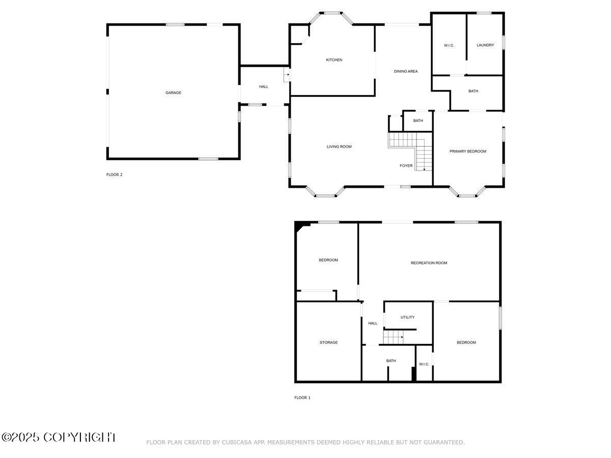 39668 Ten Mar Avenue, Soldotna, Alaska image 47