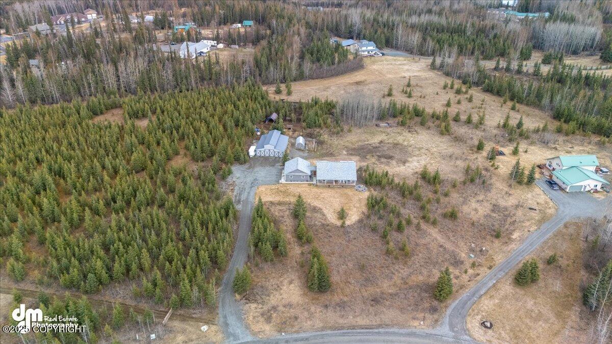 39668 Ten Mar Avenue, Soldotna, Alaska image 39