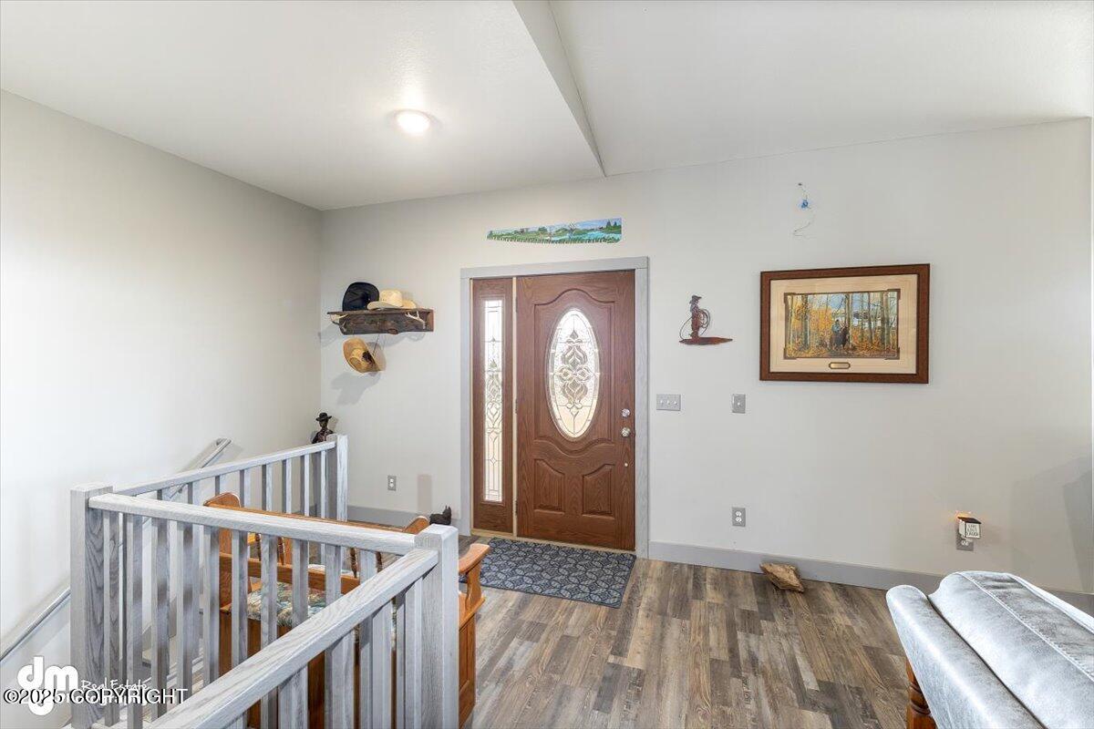 39668 Ten Mar Avenue, Soldotna, Alaska image 10