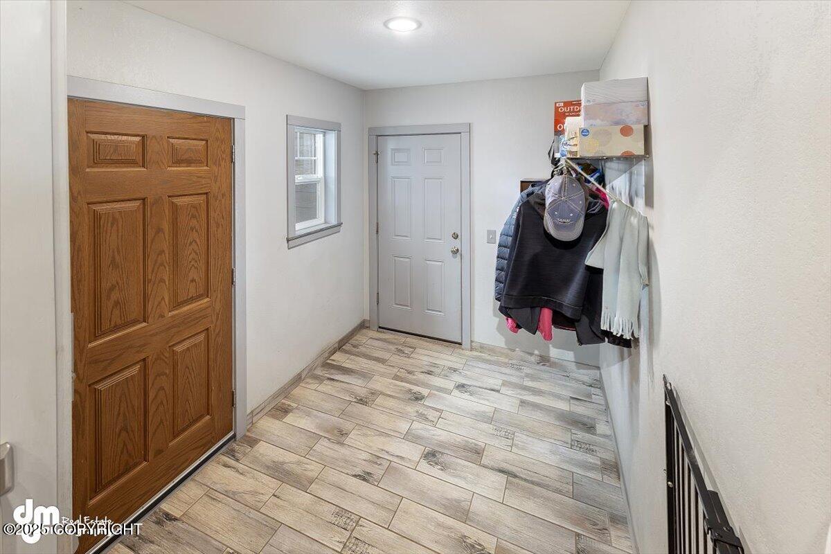 39668 Ten Mar Avenue, Soldotna, Alaska image 35