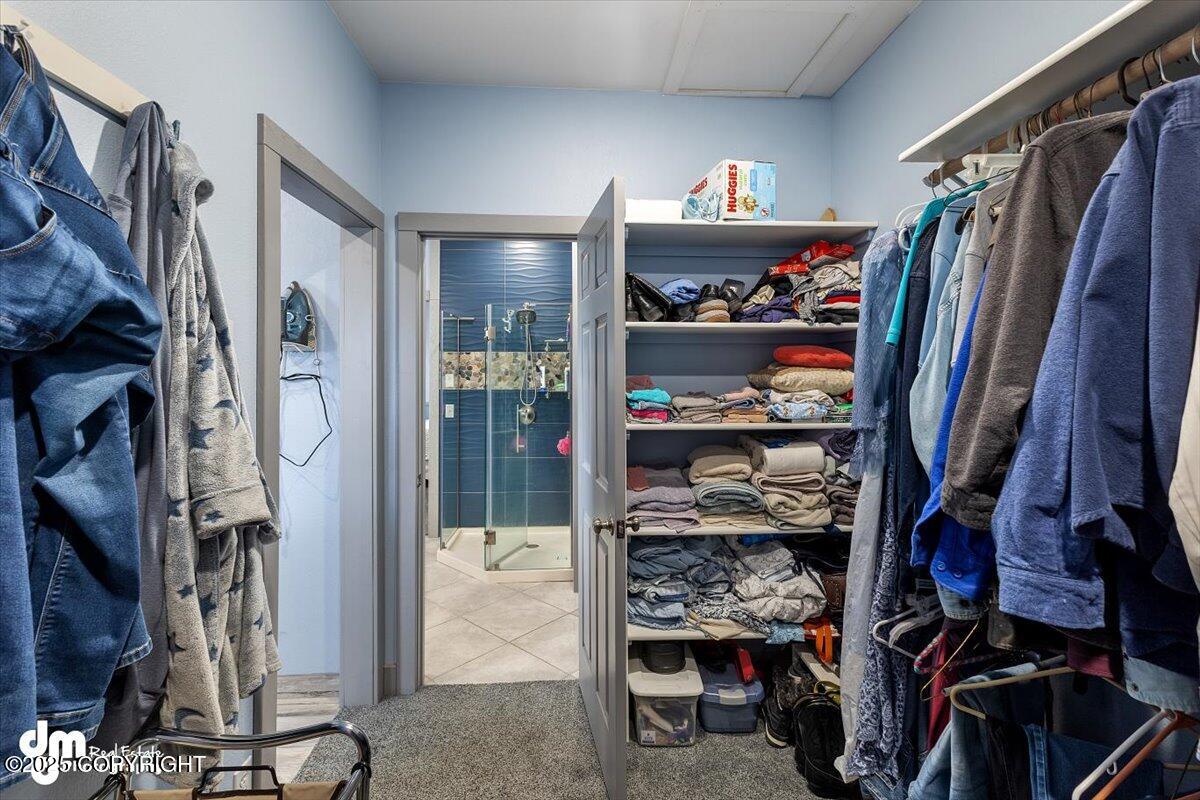 39668 Ten Mar Avenue, Soldotna, Alaska image 23