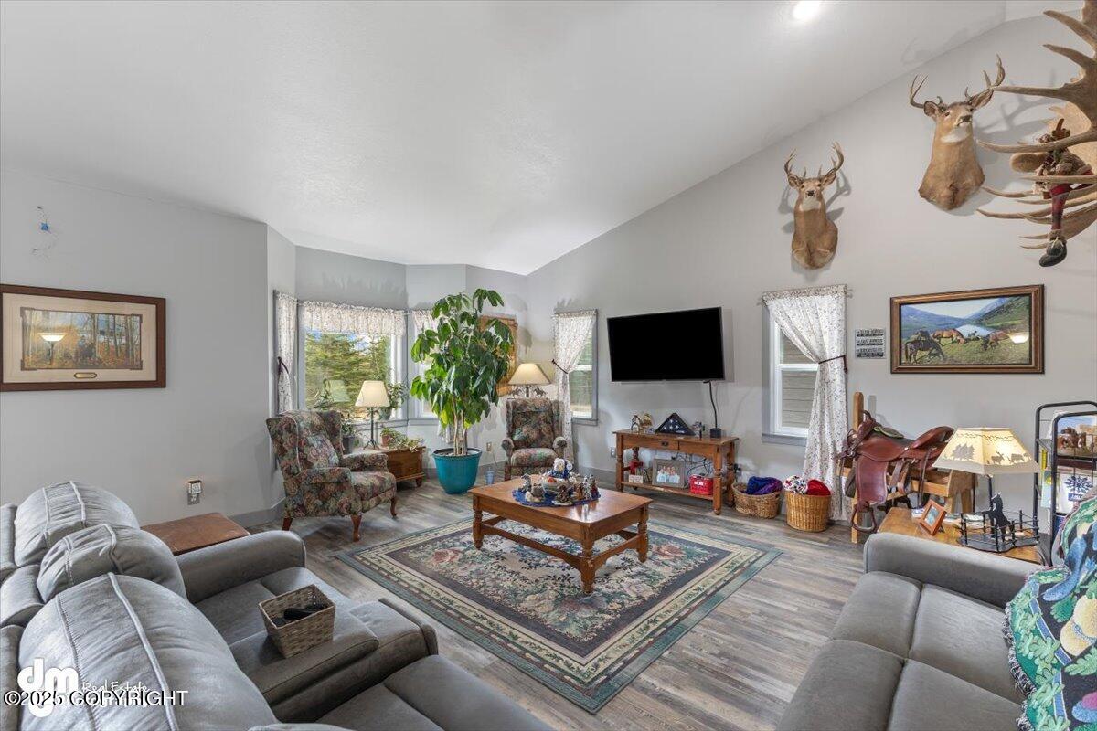 39668 Ten Mar Avenue, Soldotna, Alaska image 6