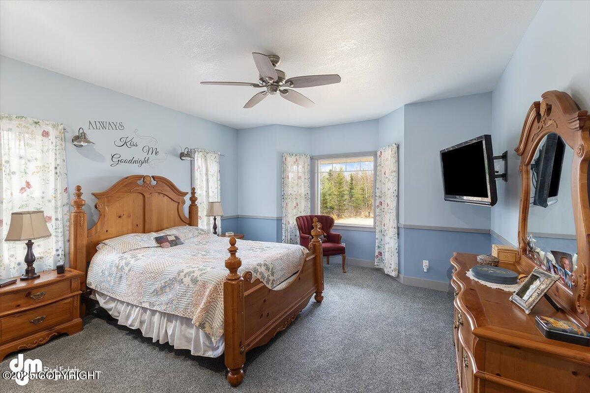 39668 Ten Mar Avenue, Soldotna, Alaska image 7