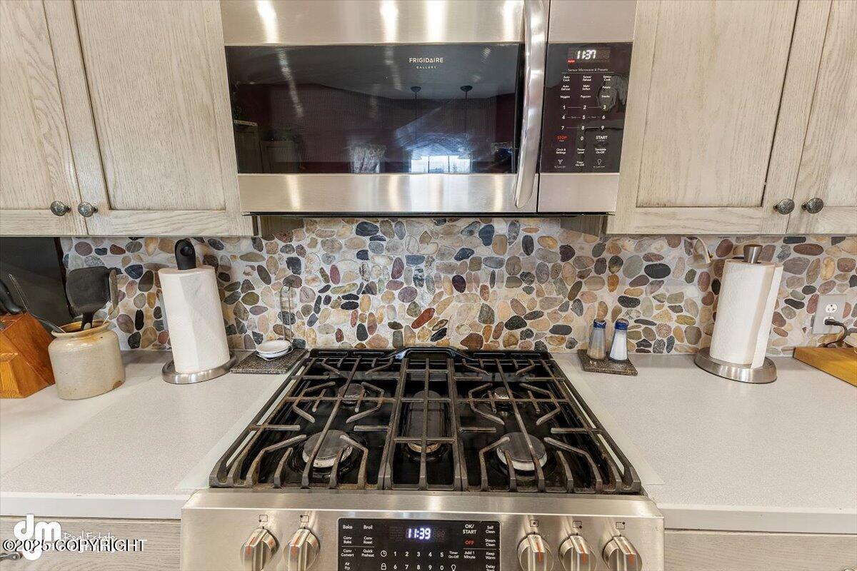 39668 Ten Mar Avenue, Soldotna, Alaska image 16