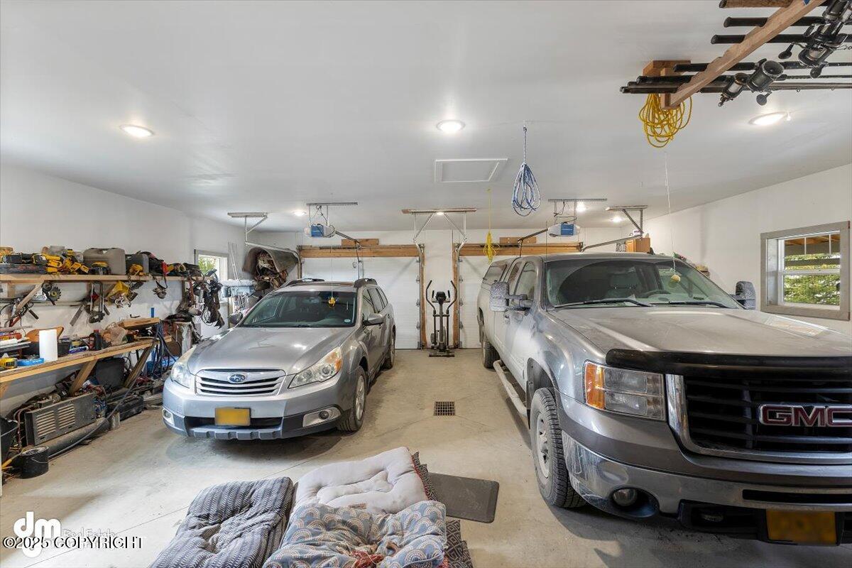 39668 Ten Mar Avenue, Soldotna, Alaska image 36