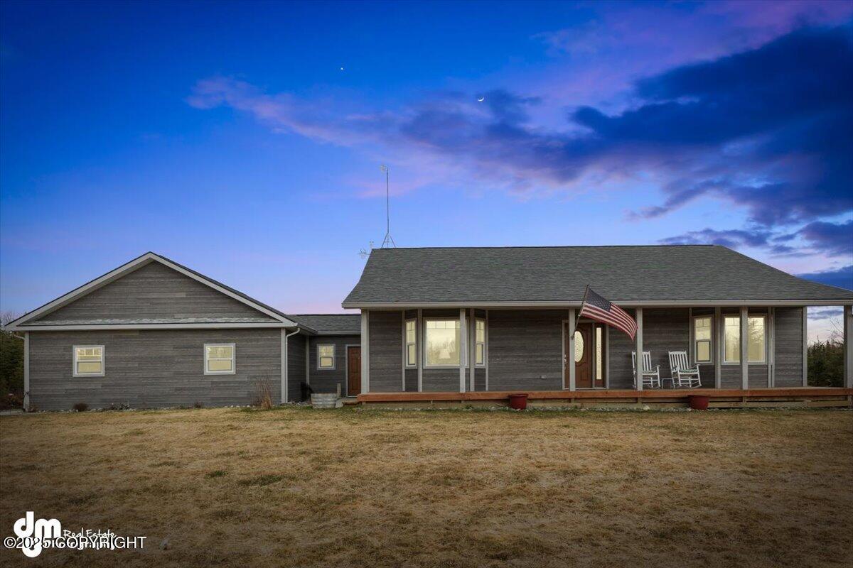 39668 Ten Mar Avenue, Soldotna, Alaska image 40