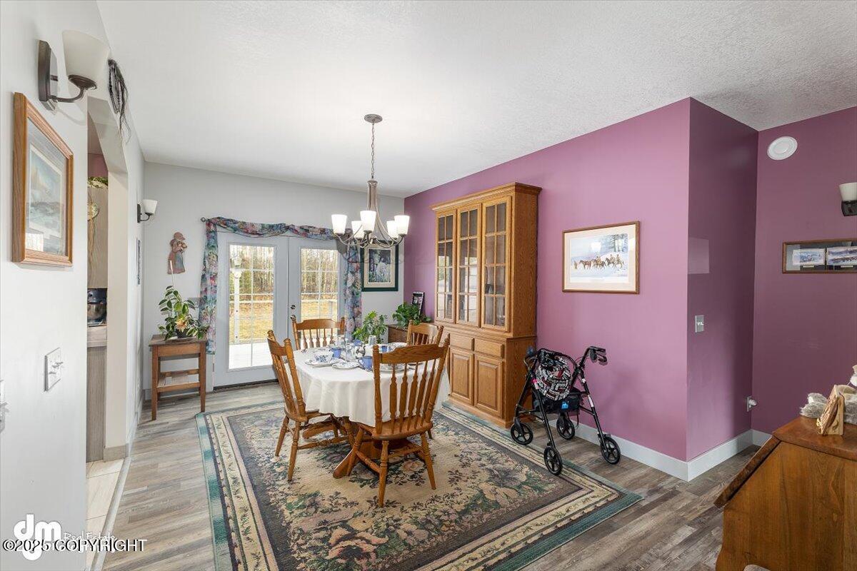 39668 Ten Mar Avenue, Soldotna, Alaska image 12