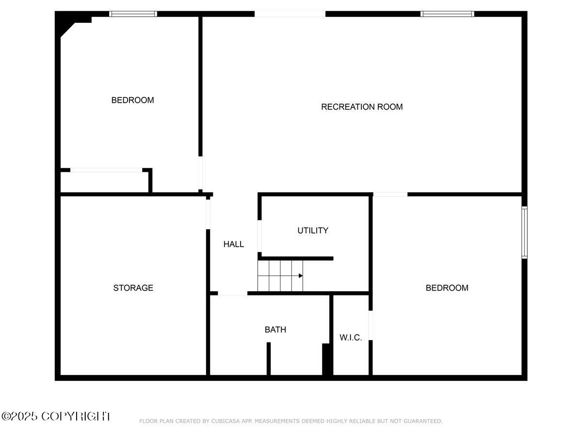 39668 Ten Mar Avenue, Soldotna, Alaska image 45