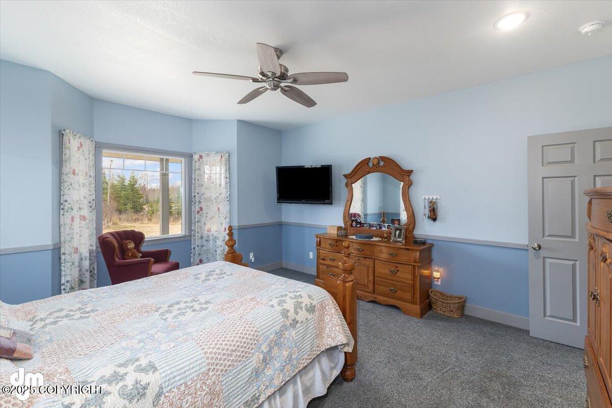 39668 Ten Mar Avenue, Soldotna, Alaska image 18