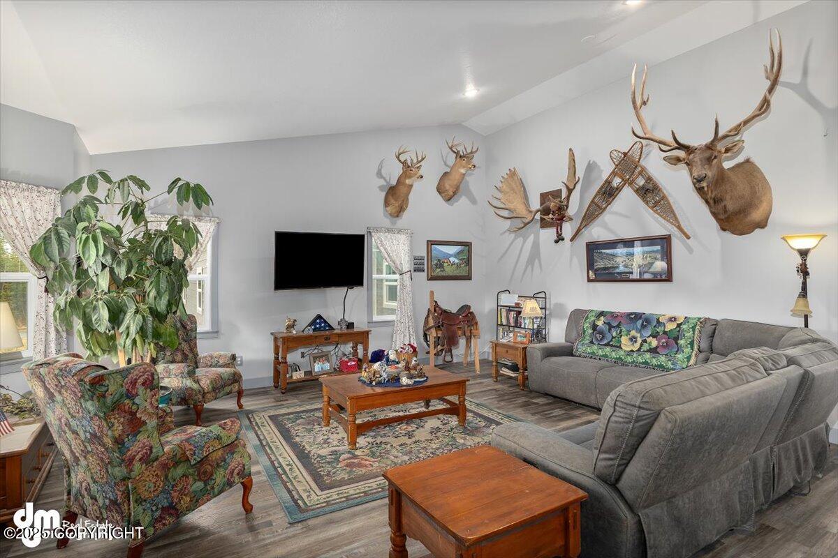 39668 Ten Mar Avenue, Soldotna, Alaska image 11